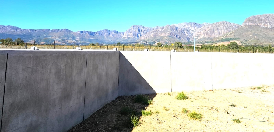 3 Bedroom Property for Sale in Paarl South Western Cape